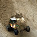 Geir Haug - Trollet -